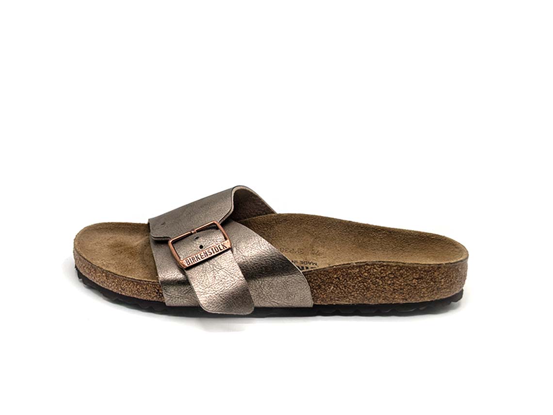 Birkenstock
