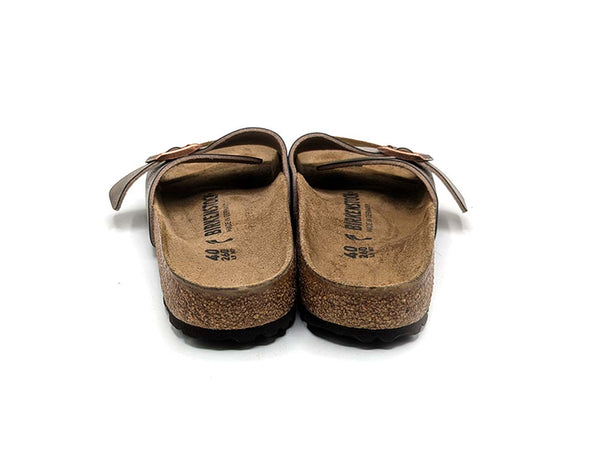 Birkenstock