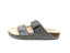 Birkenstock Arizona Shearling Sandals