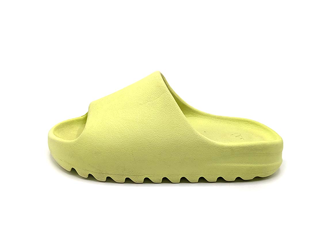 Adidas Yeezy Slide Main image