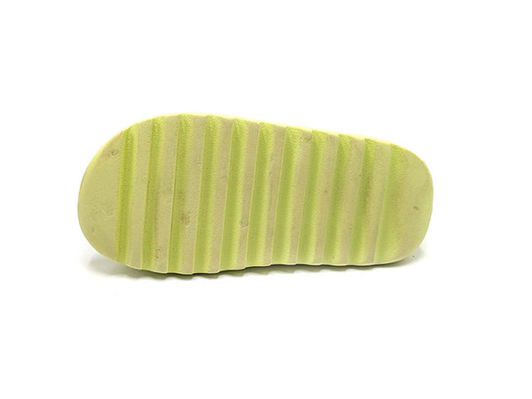 Adidas Yeezy Slide