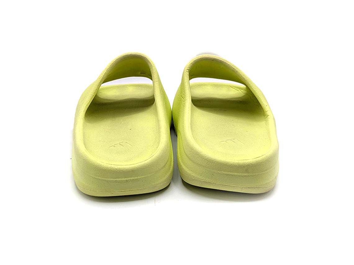 Adidas Yeezy Slide