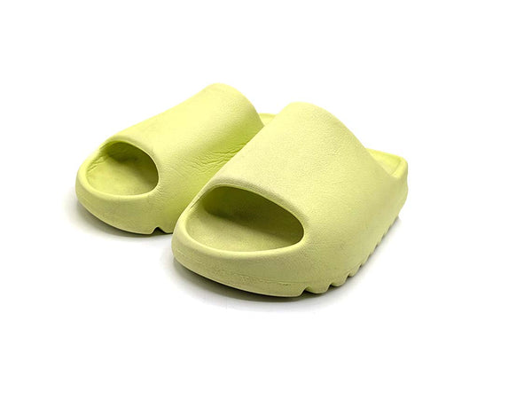 Adidas Yeezy Slide