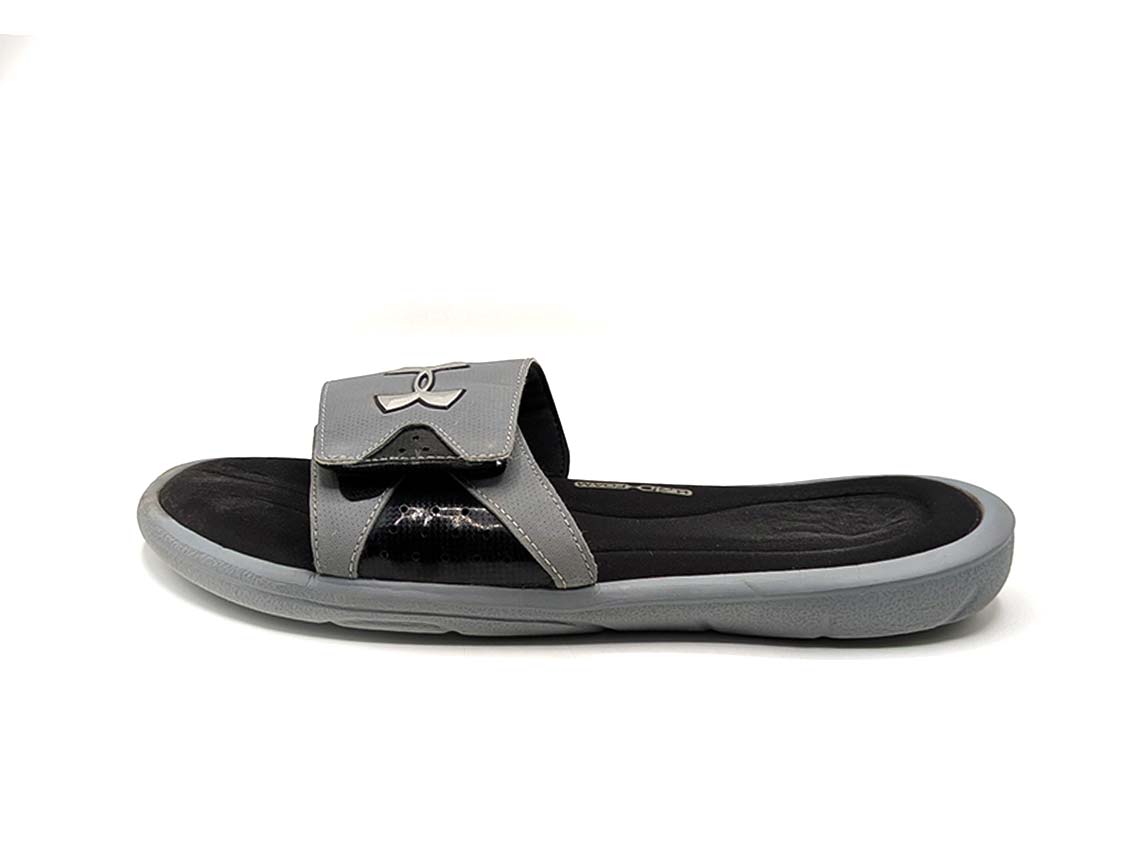 Under Armour Ignite Slides Main image