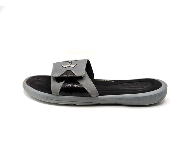 Under Armour Ignite Slides