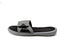 Under Armour Ignite Slides