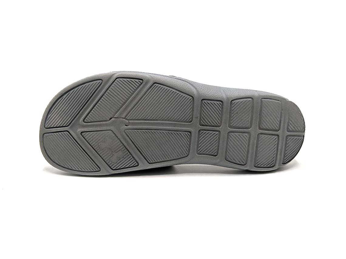 Under Armour Ignite Slides Secondary image