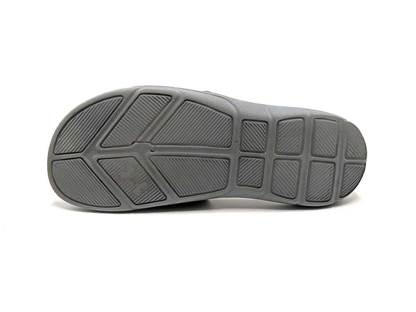 Under Armour Ignite Slides