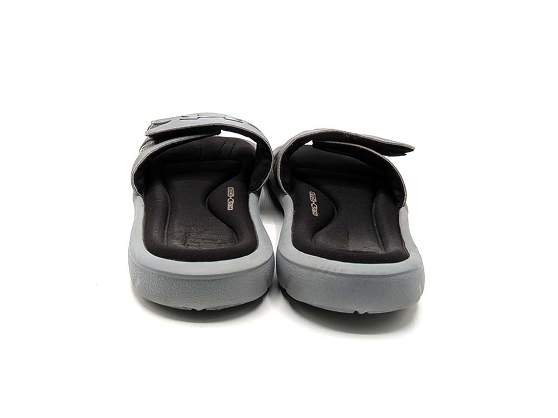 Under Armour Ignite Slides