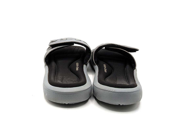 Under Armour Ignite Slides