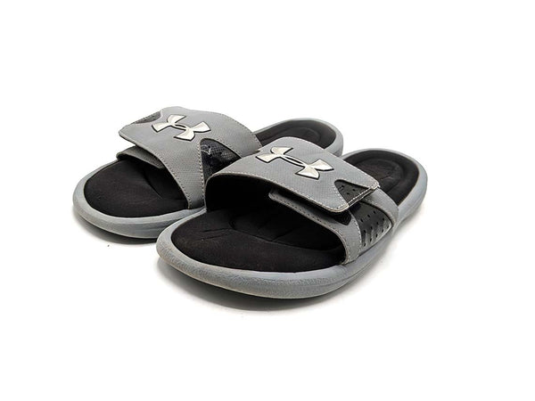 Under Armour Ignite Slides