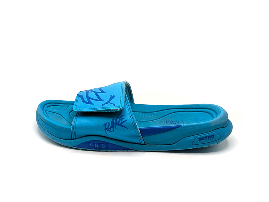 Puma LaMelo Ball Main image