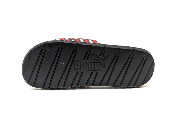 Puma Cool Cat Echo Slide