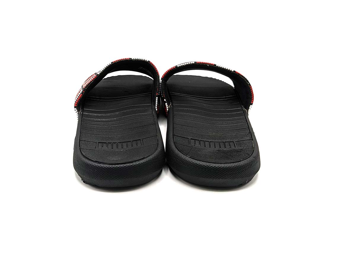 Puma Cool Cat Echo Slide
