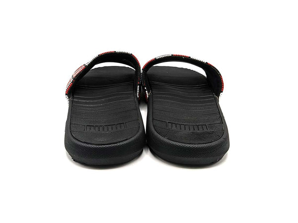 Puma Cool Cat Echo Slide