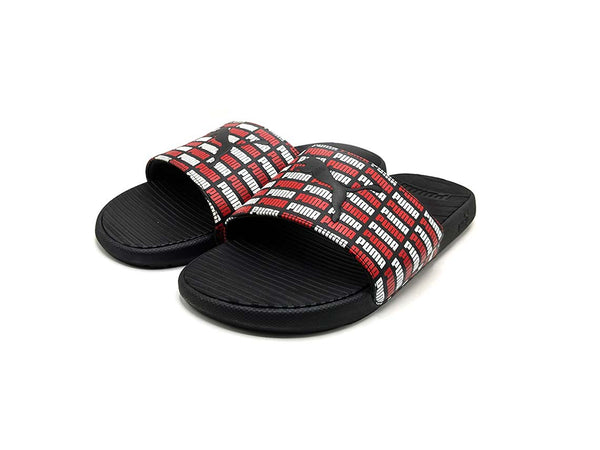 Puma Cool Cat Echo Slide