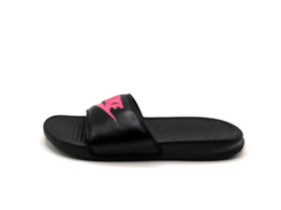 Nike Benassi JDI Main image