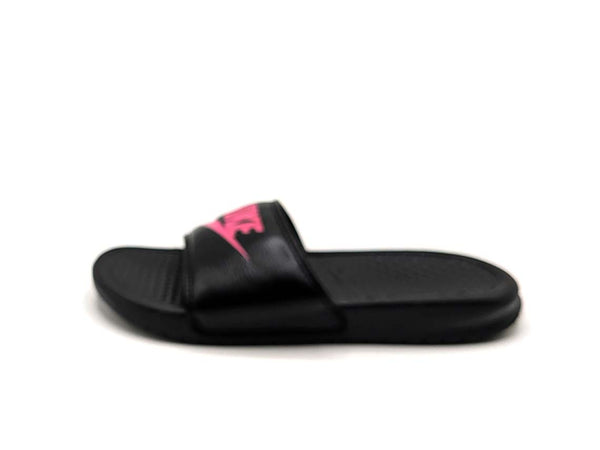 Nike Benassi JDI