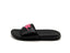 Nike Benassi JDI