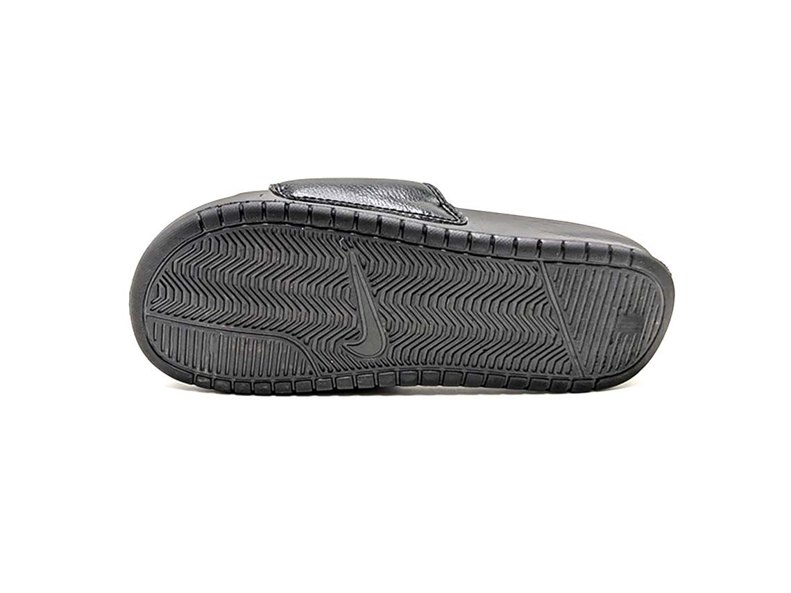 Nike Benassi JDI