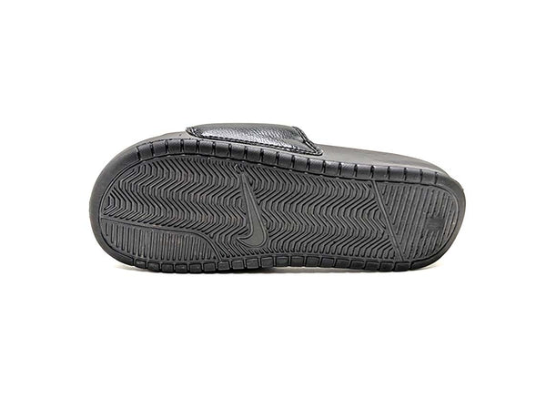 Nike Benassi JDI