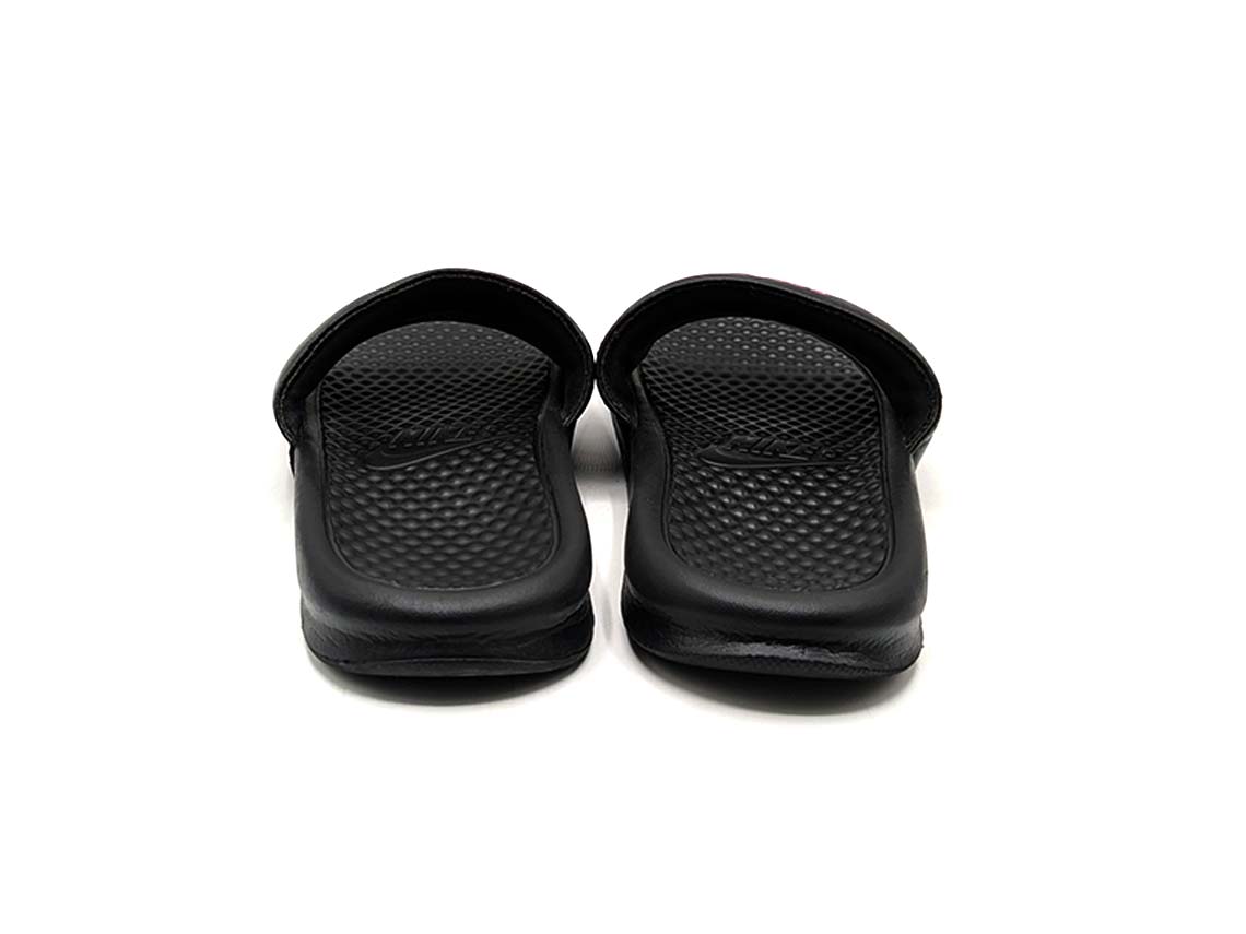 Nike Benassi JDI