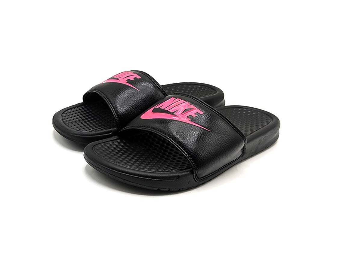 Nike Benassi JDI