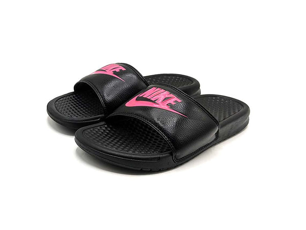 Nike Benassi JDI