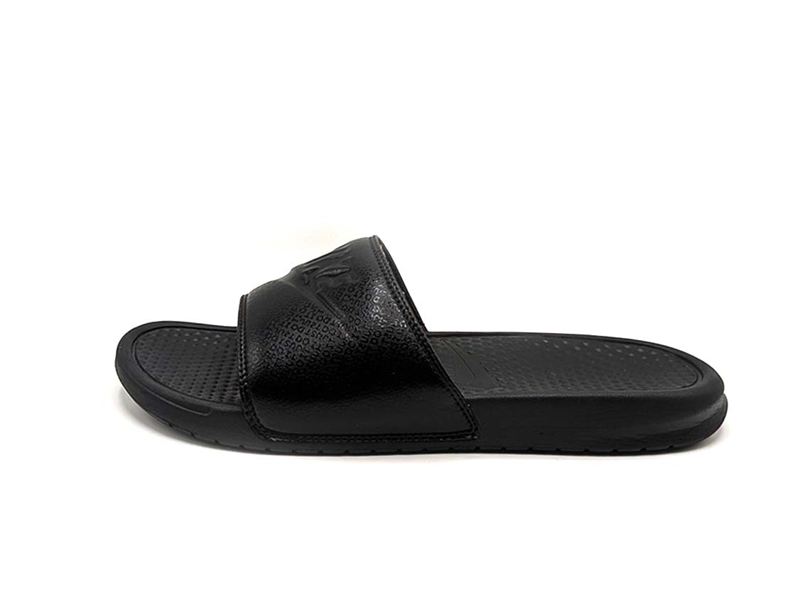 Nike Benassi JDI