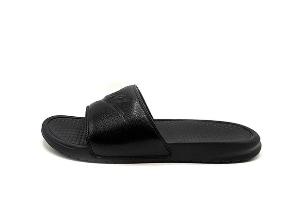 Nike Benassi JDI
