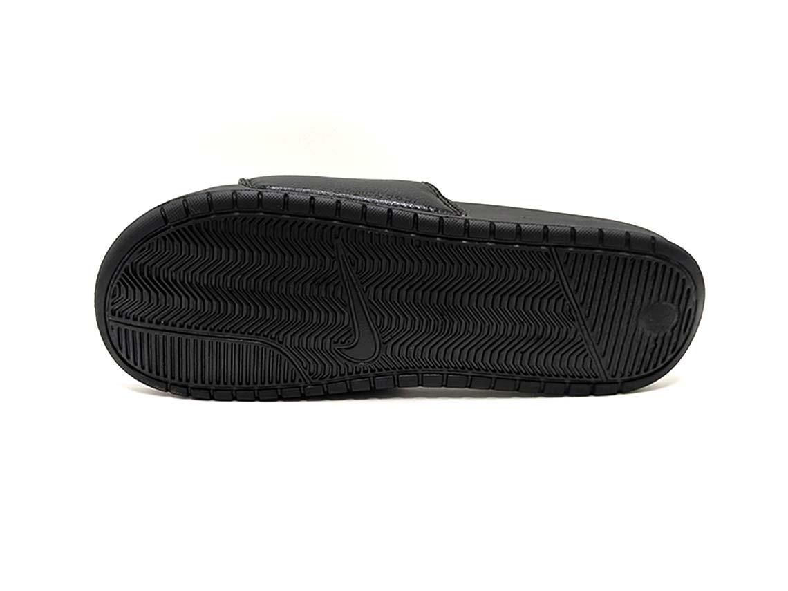 Nike Benassi JDI