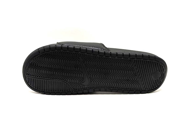Nike Benassi JDI