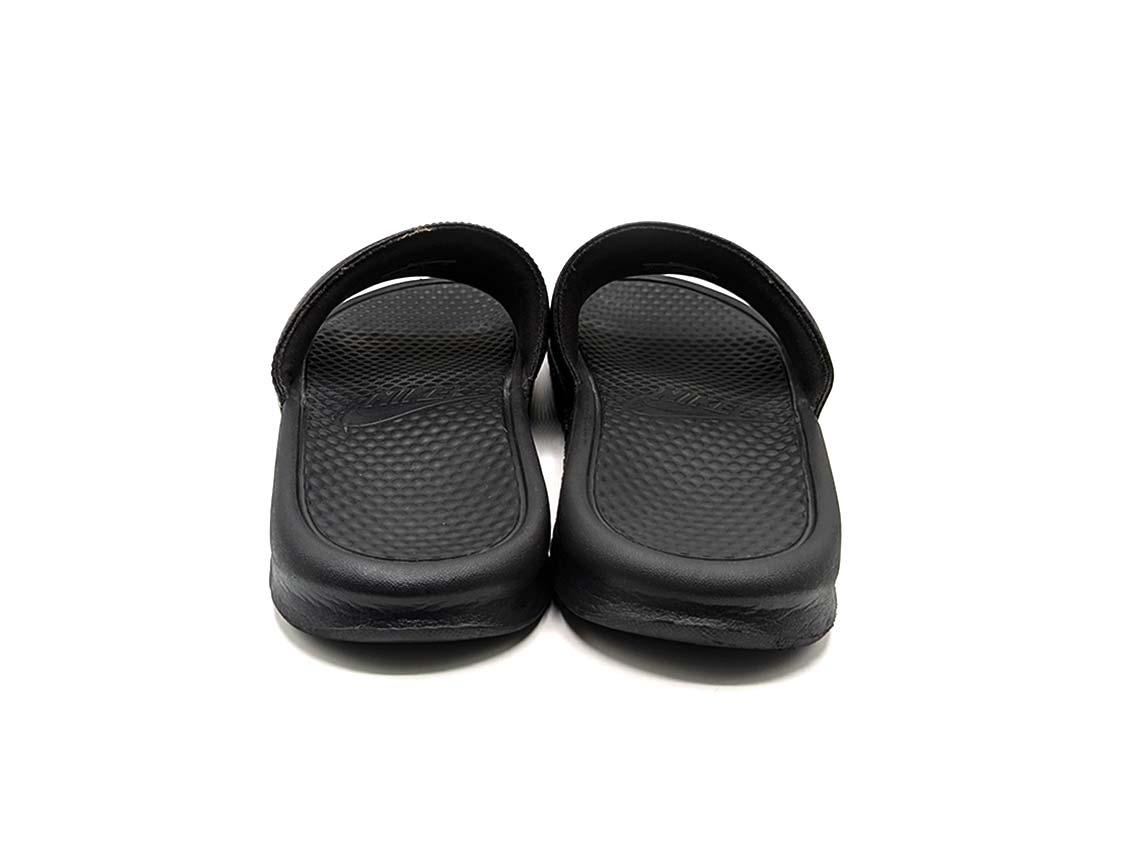 Nike Benassi JDI
