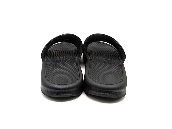 Nike Benassi JDI