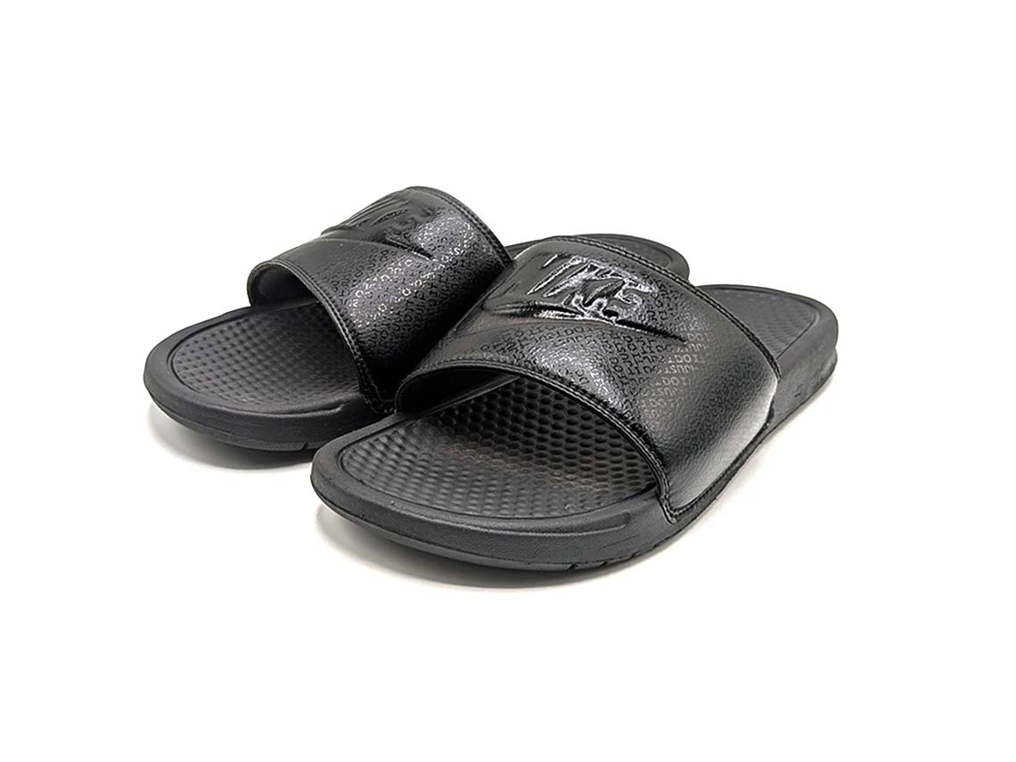 Nike Benassi JDI
