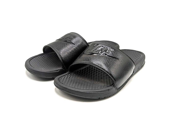 Nike Benassi JDI