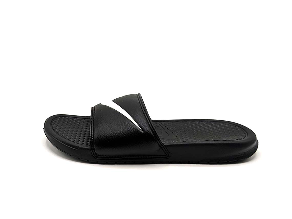 Nike Benassi Swoosh Slides