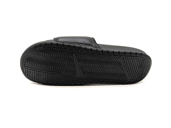 Nike Benassi Swoosh Slides