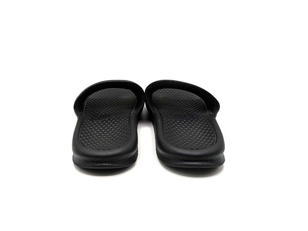 Nike Benassi Swoosh Slides