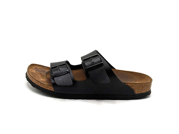 Birkenstock Arizona Sandals
