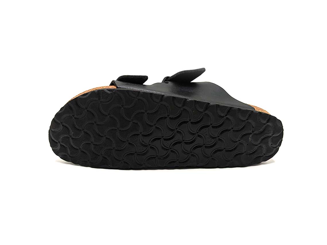 Birkenstock Arizona Sandals