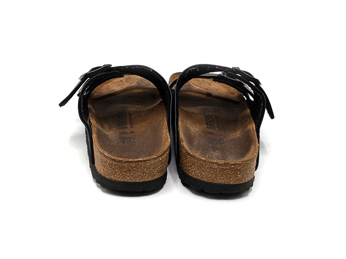 Birkenstock Arizona Sandals