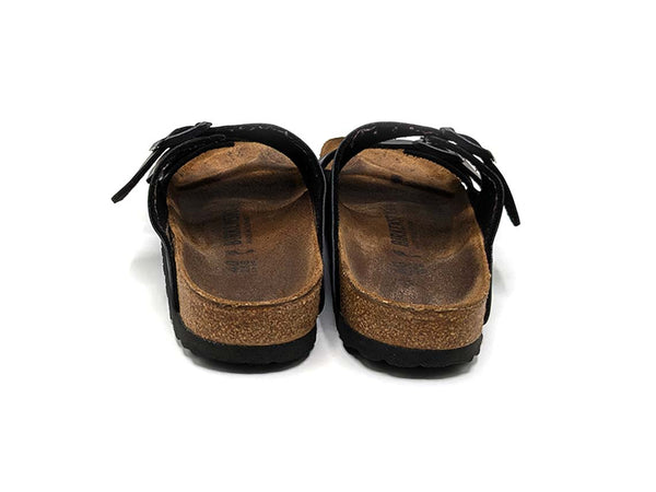 Birkenstock Arizona Sandals