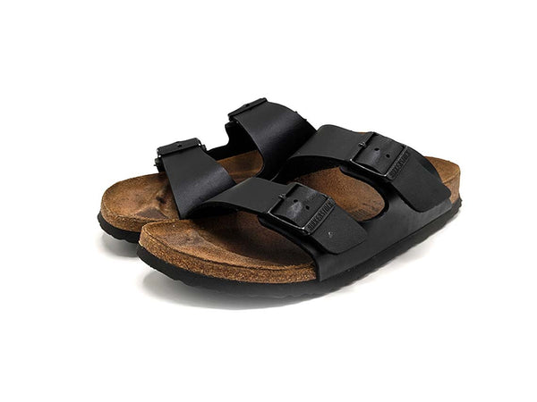 Birkenstock Arizona Sandals