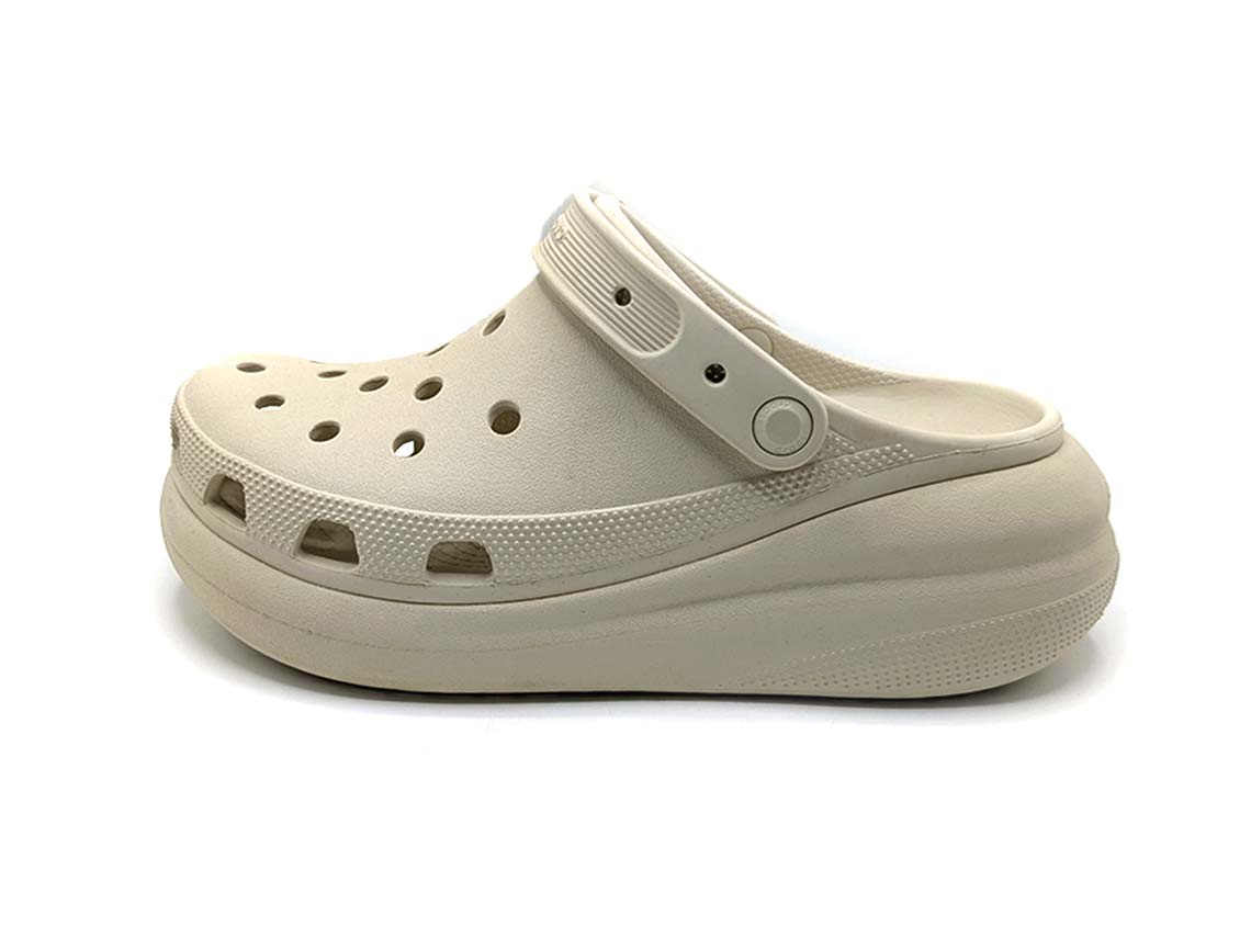 Crocs Classic Crush Clogs Main image