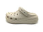 Crocs Classic Crush Clogs