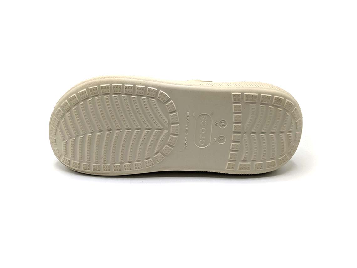 Crocs Classic Crush Clogs