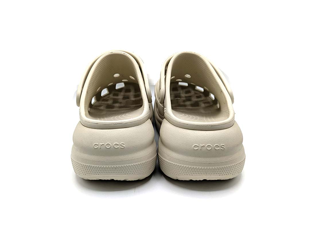 Crocs Classic Crush Clogs