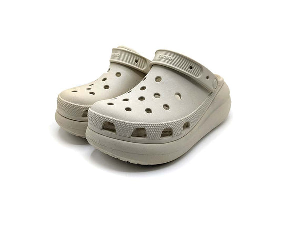 Crocs Classic Crush Clogs