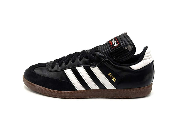 Adidas Samba Classic